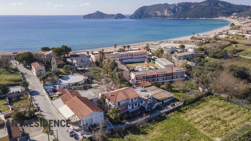 Investment projects in Agios Georgios, photo #6, listing #2254175