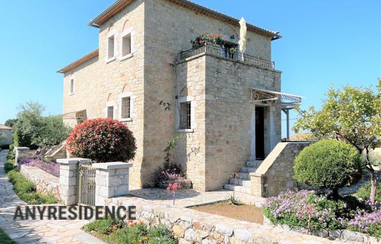 Townhome in Messenia