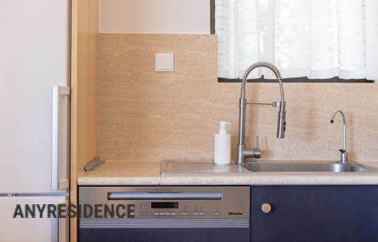 Villa in Chalkidiki (Halkidiki)