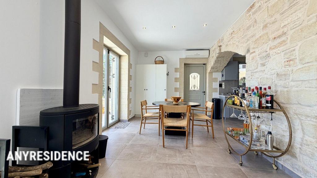Villa in Paleloni, photo #9, listing #2547374