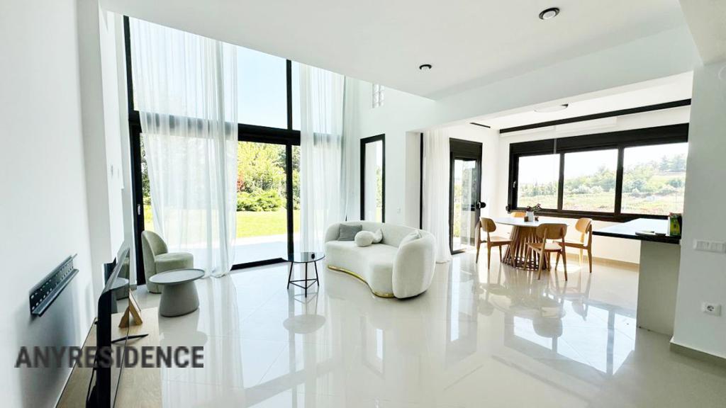 Townhome in Chalkidiki (Halkidiki), photo #9, listing #2501933