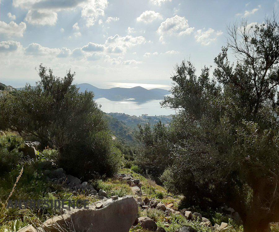 Development land Elounda, photo #2, listing #1961810