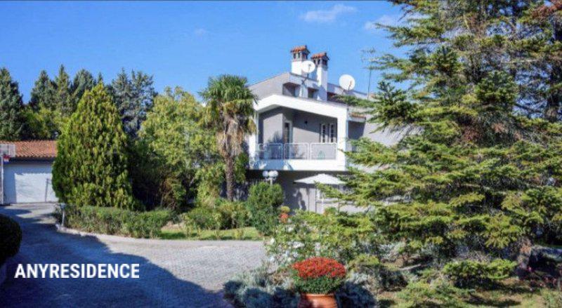 Villa in Thessaloniki, photo #2, listing #2369830