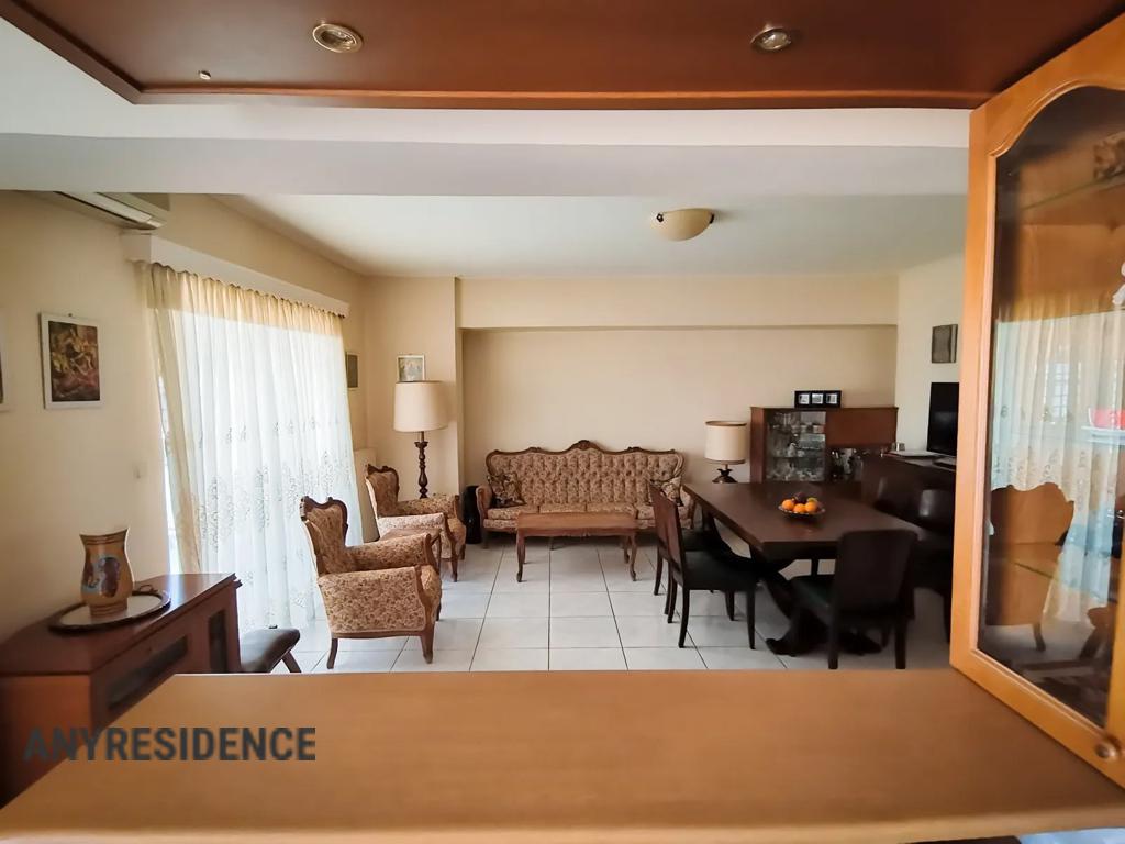 3 room apartment in Athens, photo #3, listing #2530072