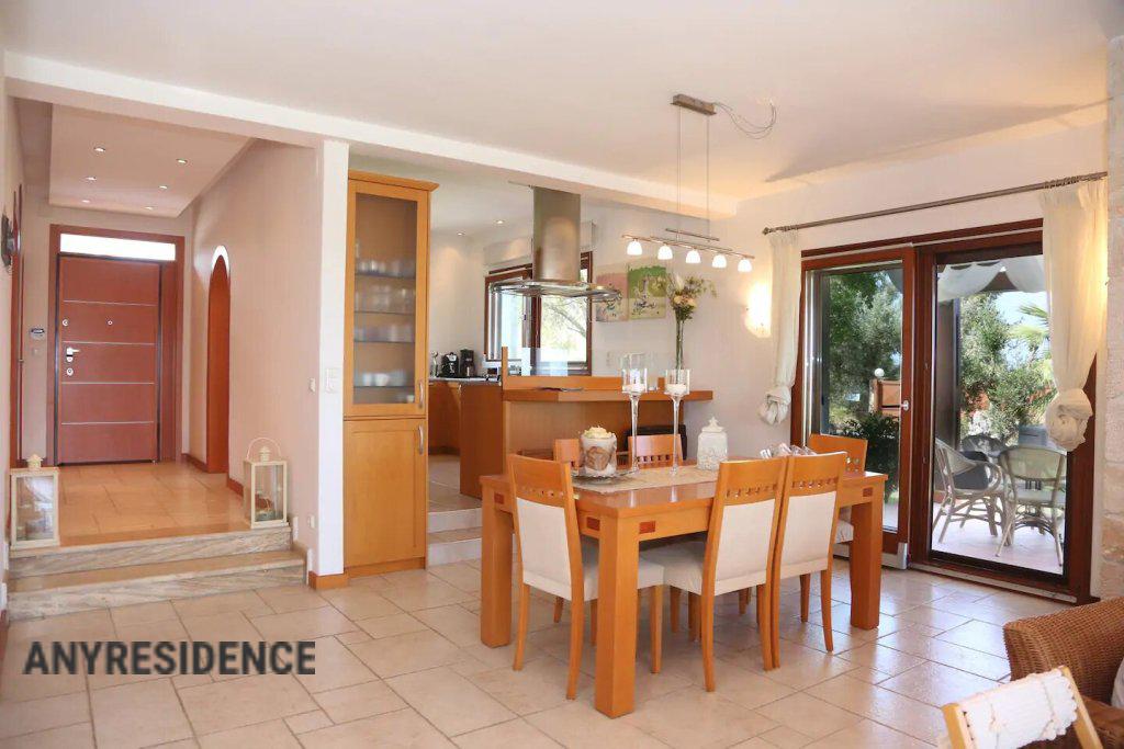 Villa in Chalkidiki (Halkidiki), photo #9, listing #2097092