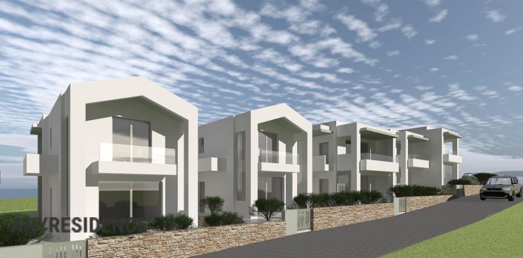 Townhome in Kassandreia, photo #3, listing #2478784