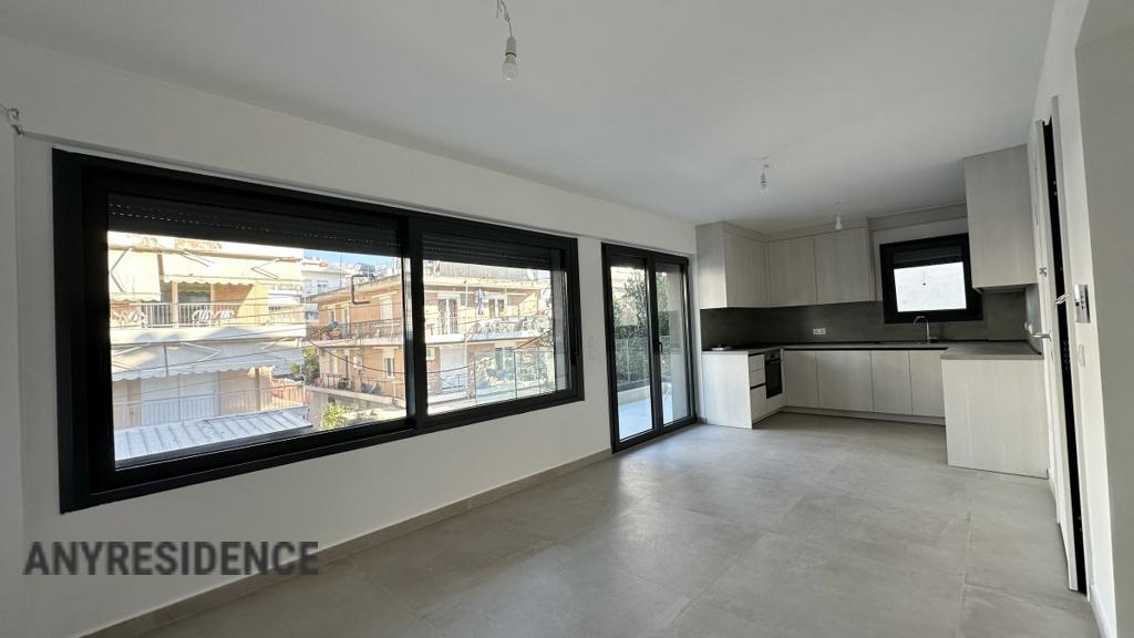 New home in Kalamaria, photo #7, listing #2532563