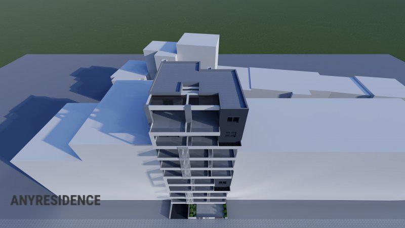 Townhome in Thessaloniki, photo #6, listing #2393604