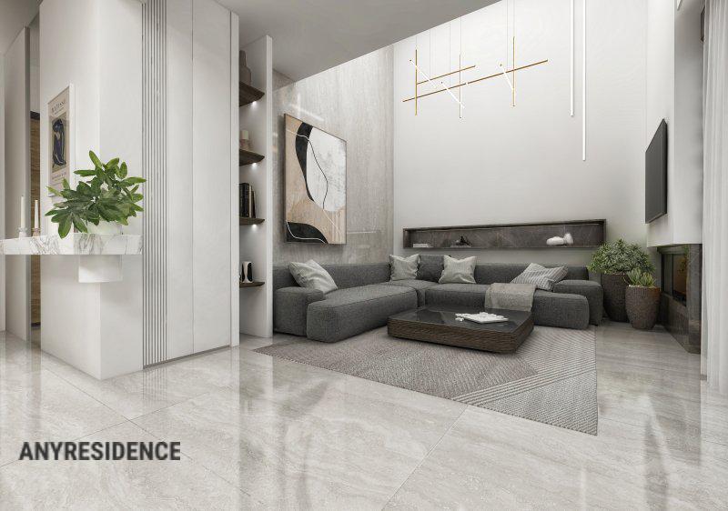 Townhome in Thessaloniki, photo #2, listing #2368478
