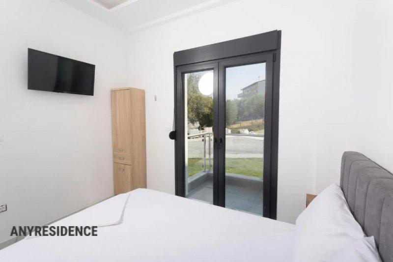Townhome in Pefkochori, photo #1, listing #2176859