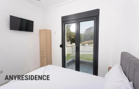 Townhome in Pefkochori