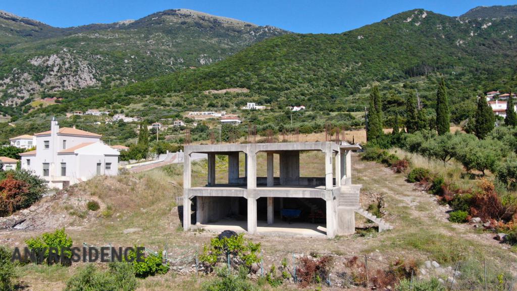 Townhome in Peloponnese, photo #4, listing #2542157