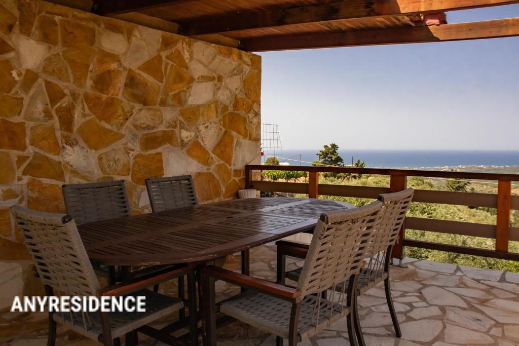 Villa in Chania, photo #7, listing #2176107