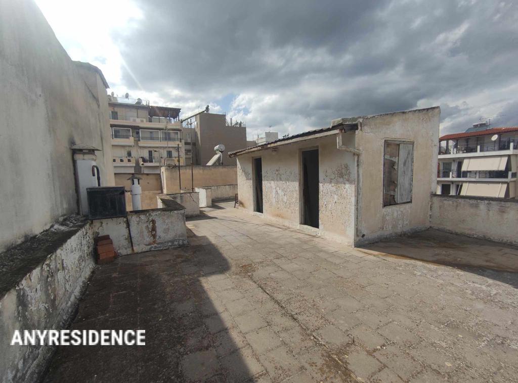 5 room terraced house in Piraeus, photo #2, listing #2470938