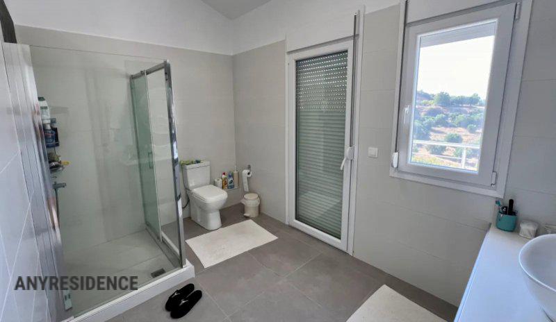 Townhome in Pallini, photo #2, listing #2416441