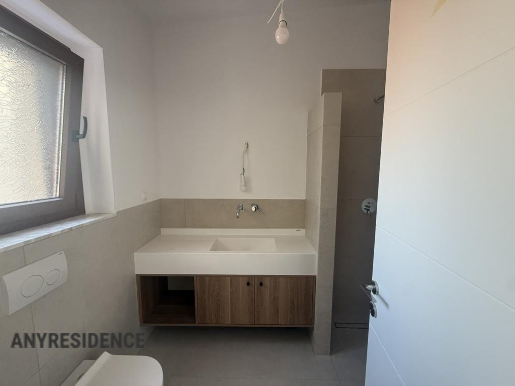 Townhome in Chalkidiki (Halkidiki), photo #10, listing #2465466