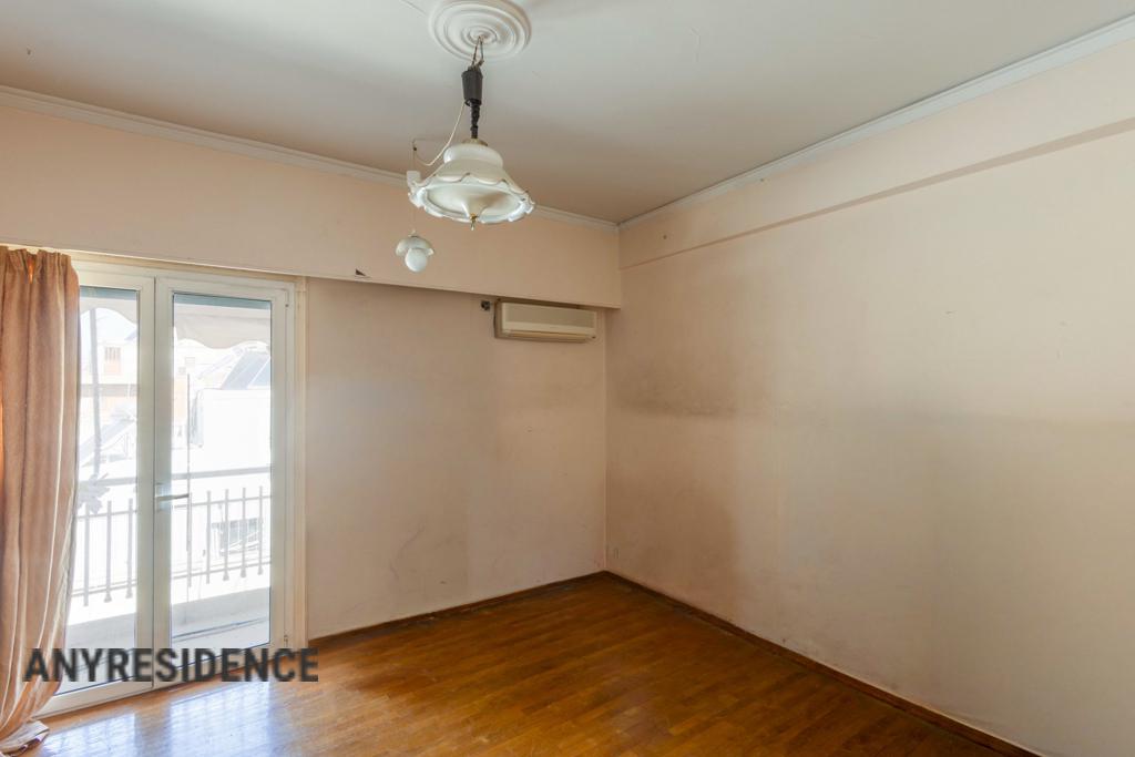 3 room apartment in Athenian Riviera, photo #8, listing #2528932