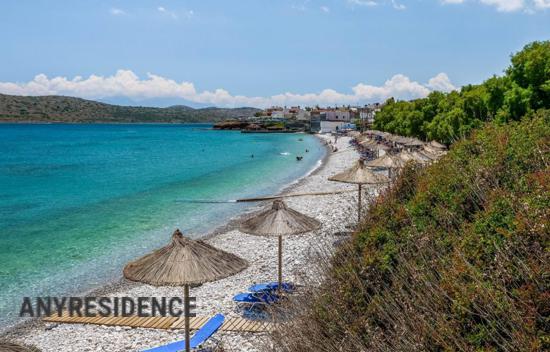 Development land Lasithi