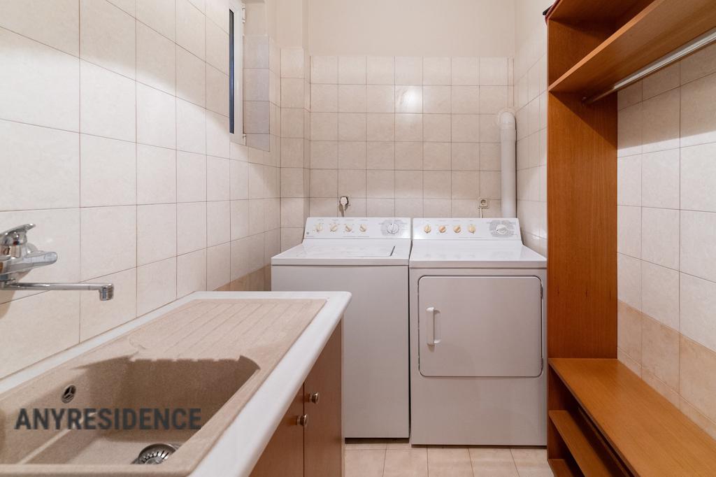 6 room villa in Athens, photo #5, listing #2470147