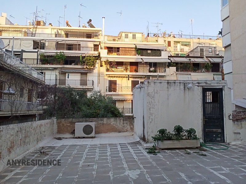 Apartment in Athens, photo #4, listing #2284497