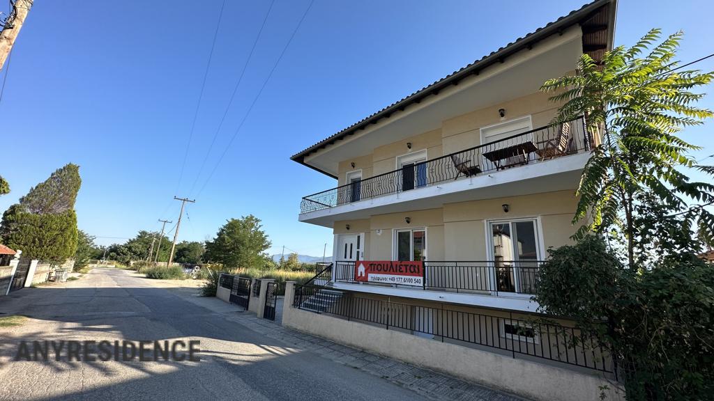 15 room new home in Serres, photo #2, listing #2462985