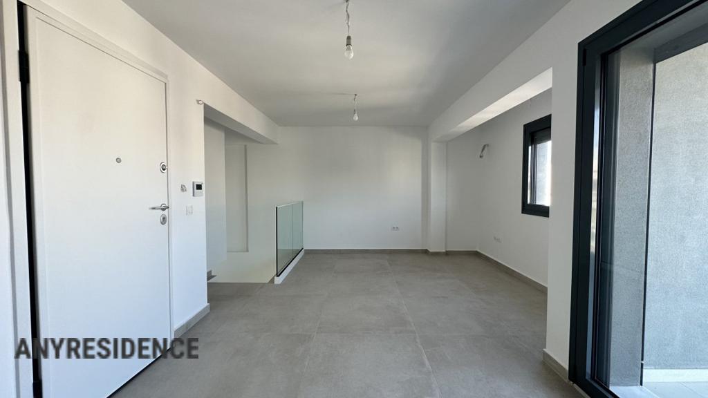 Townhome in Kalamaria, photo #7, listing #2532564