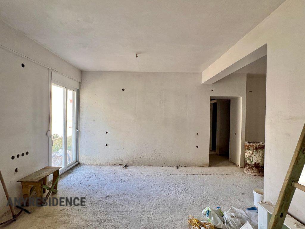 Apartment in Agios Nikolaos (Crete), photo #8, listing #2457458