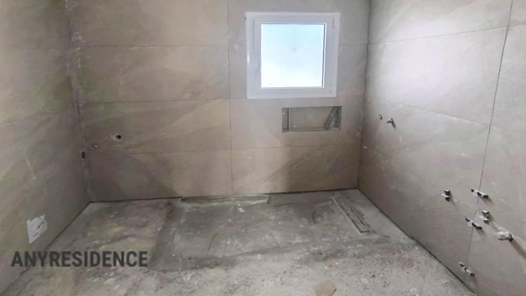 3 room terraced house in Athens, photo #10, listing #2524206