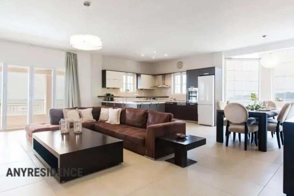 Villa in Corfu, photo #8, listing #2532794