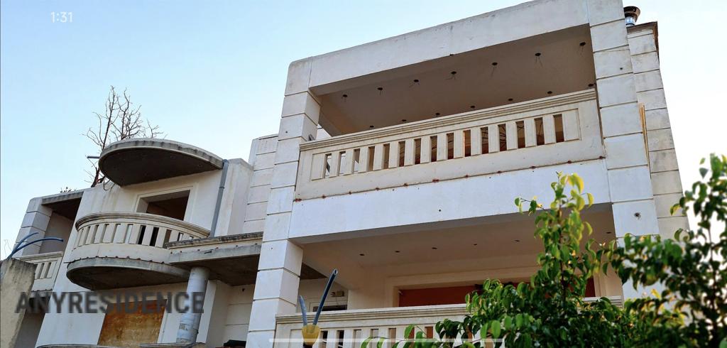 Condo in Chania, photo #7, listing #2481200