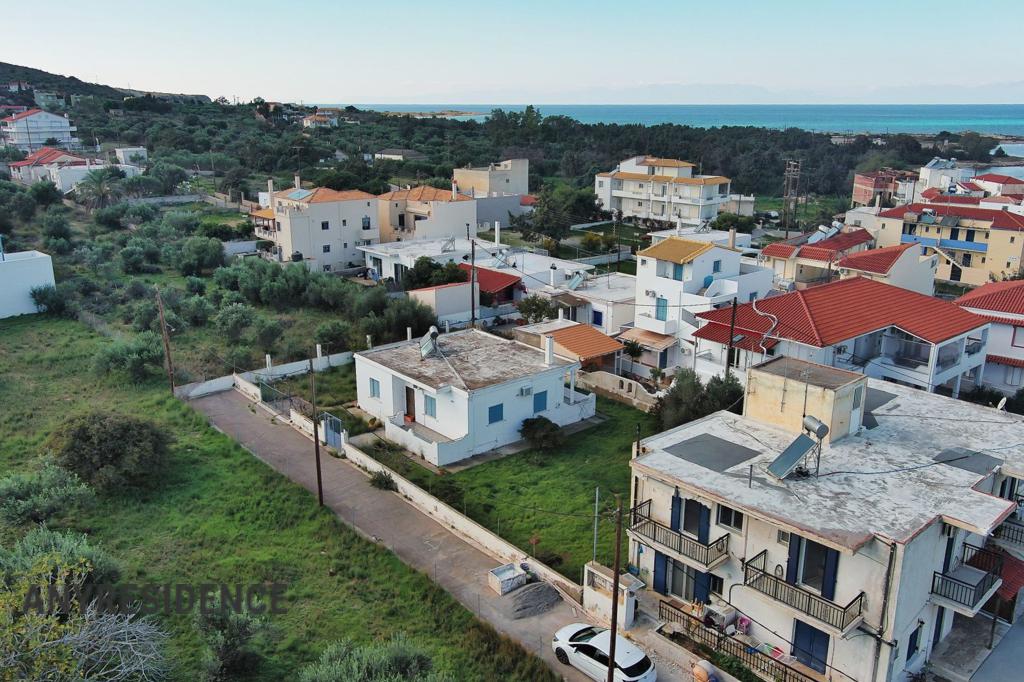 Townhome in Peloponnese, photo #10, listing #2531274