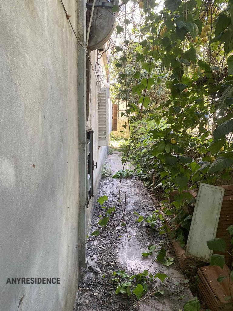 5 room chalet in Greece, photo #7, listing #2470118