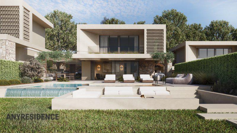 Villa in Chaniotis, photo #9, listing #2465416