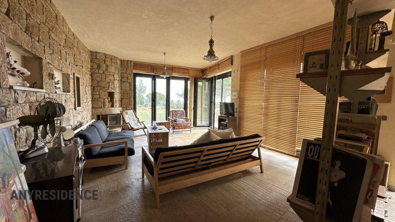 Villa in Nea Poteidaia, photo #1, listing #2097043