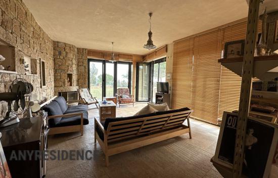 Villa in Nea Poteidaia