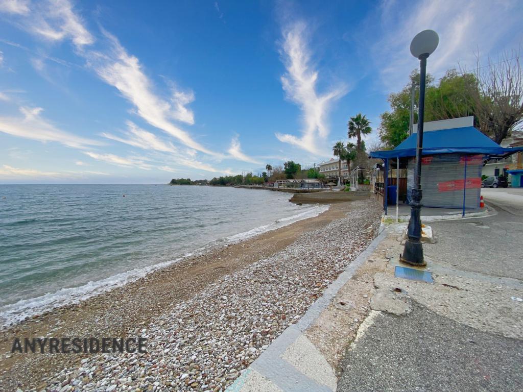 Townhome in Peloponnese, photo #8, listing #2440205