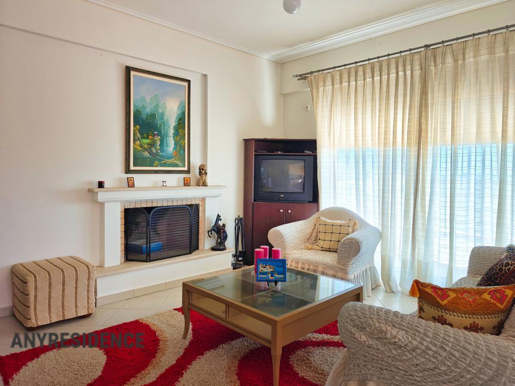 Villa in Korinthia, photo #8, listing #2496499