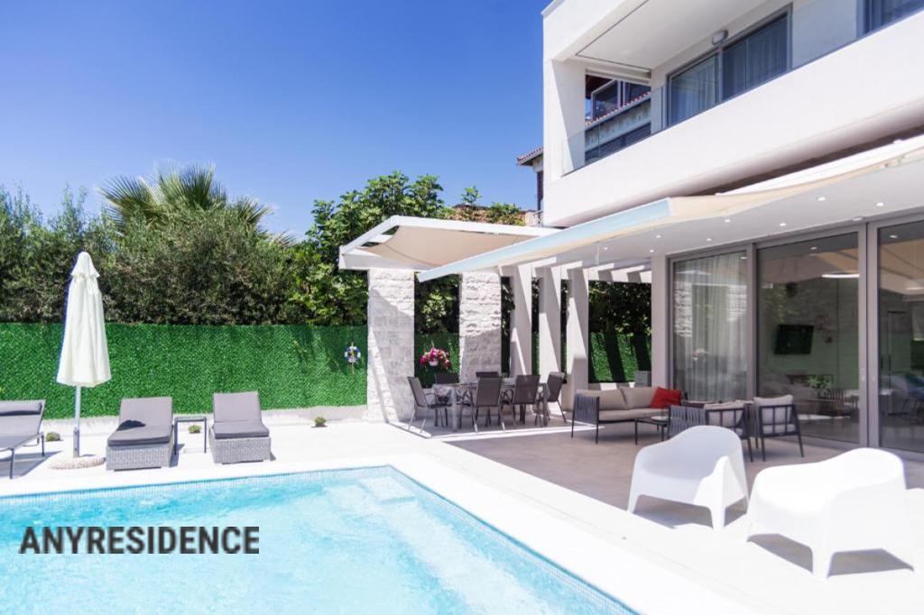 Villa in Chalkidiki (Halkidiki), photo #7, listing #2532589