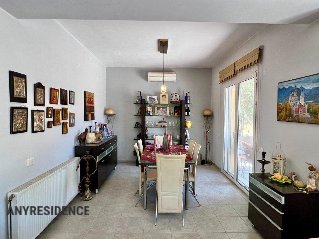Villa in Ammoudara, photo #5, listing #2541653