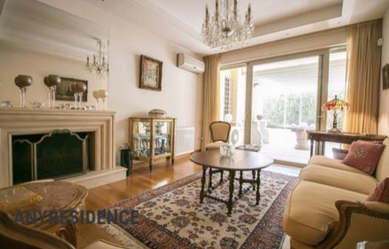 Apartment in Drosia