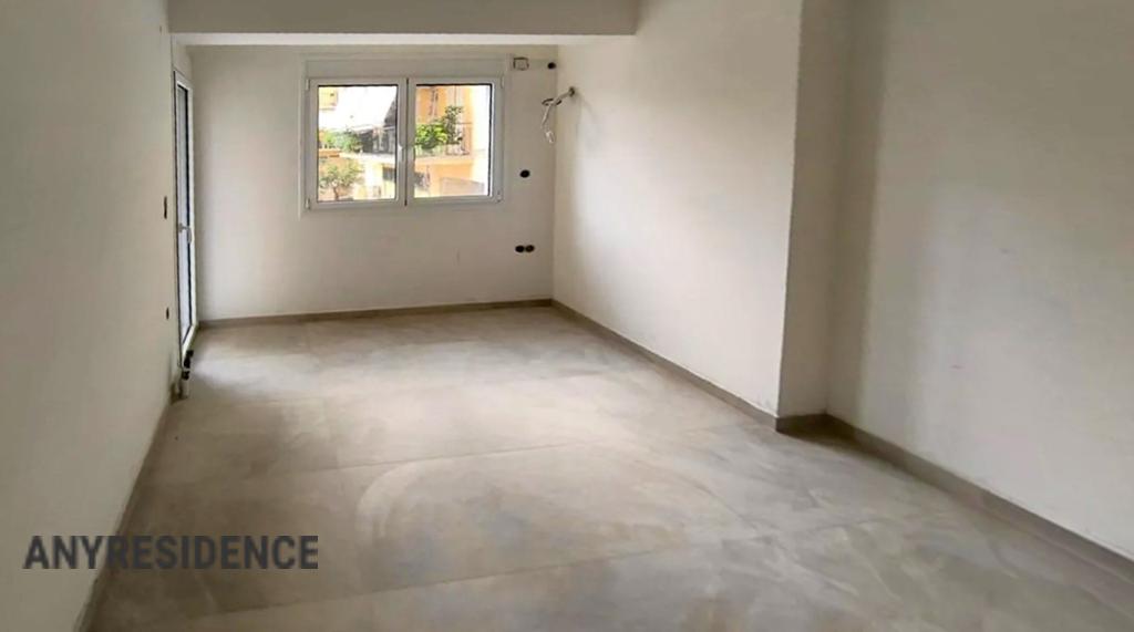 3 room apartment in Athens, photo #4, listing #2524205