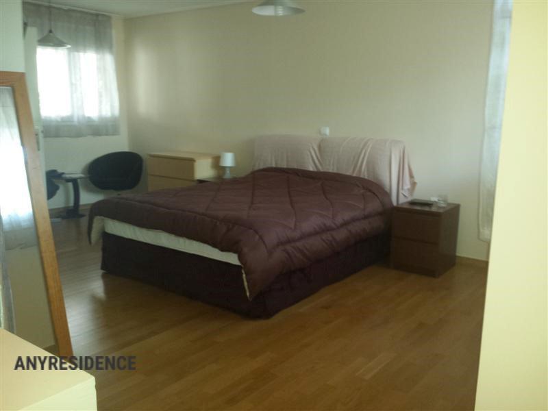 3 room apartment in Glyfada, photo #6, listing #1798030