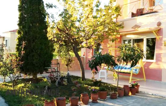 Townhome in Agia Paraskevi (Attica)