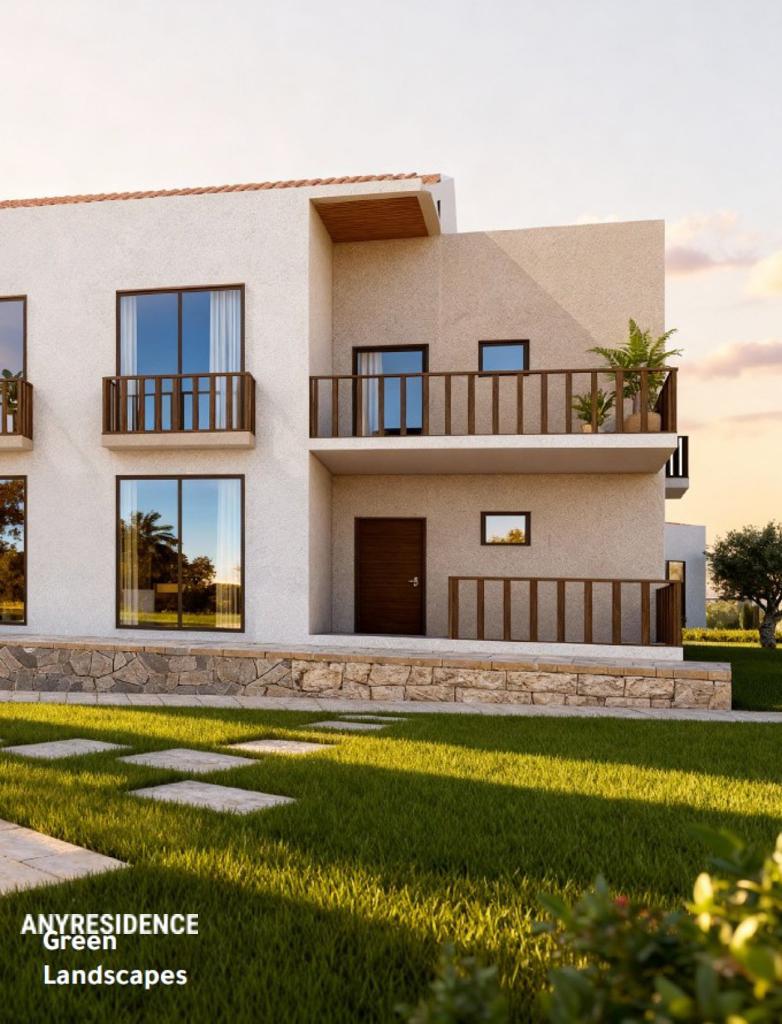 Townhome in Chalkidiki (Halkidiki), photo #8, listing #2551337