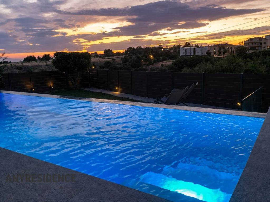 Villa in Panorama, photo #1, listing #2549860