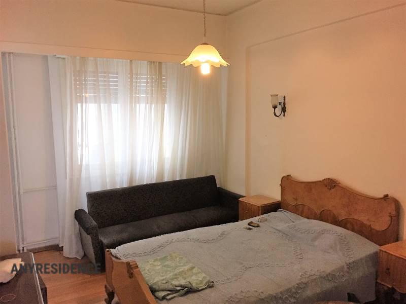 Apartment in Athens, photo #7, listing #1800726