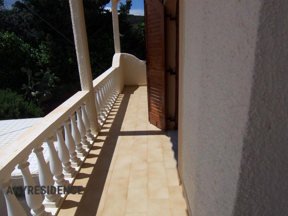 Villa in Agios Nikolaos (Crete), photo #10, listing #2553449