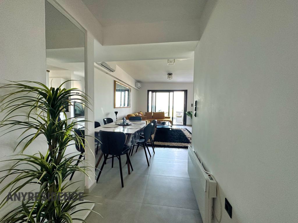 New home in Korinthos, photo #8, listing #2479218