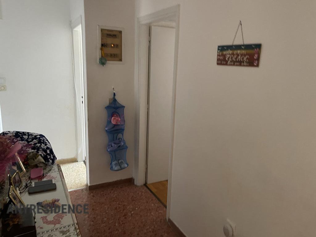 3 room apartment in Athenian Riviera, photo #6, listing #2531130