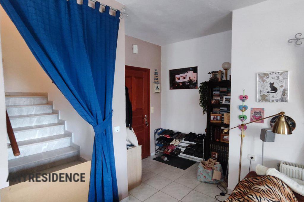 Villa in Agios Nikolaos (Crete), photo #9, listing #2373059